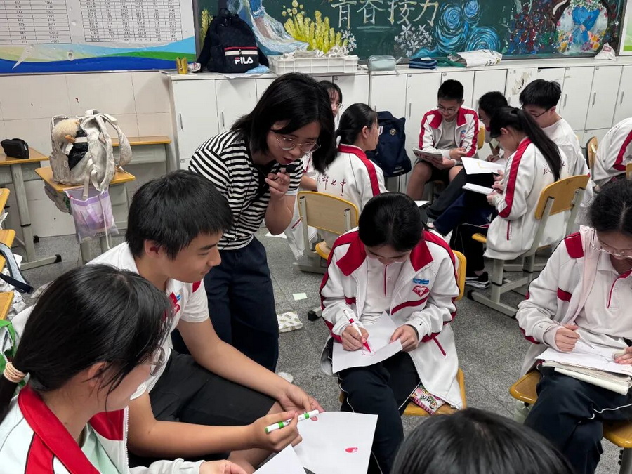 微信图片_2026-06-01_112221_393_调整大小.jpg