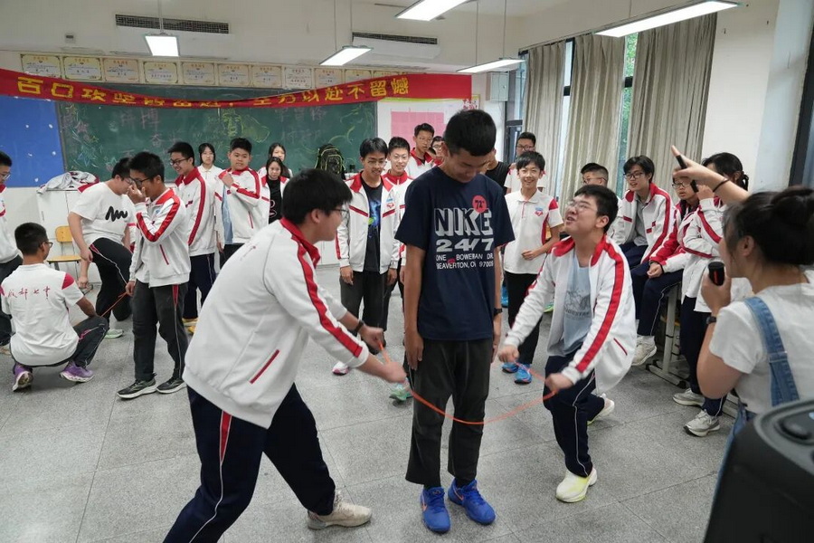 微信图片_2026-06-01_112235_882_调整大小.jpg