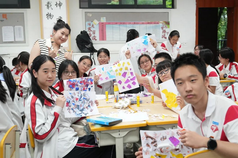 微信图片_2026-06-01_112241_415_调整大小.jpg