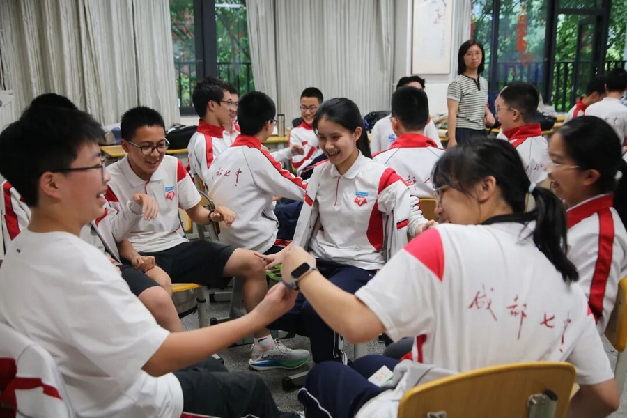 微信图片_2026-06-01_112304_260_调整大小.jpg