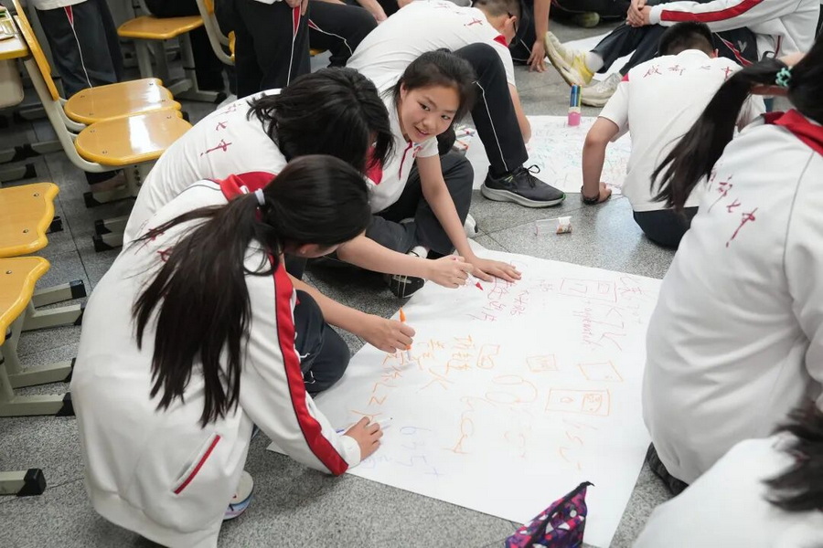 微信图片_2026-06-01_112311_840_调整大小.jpg