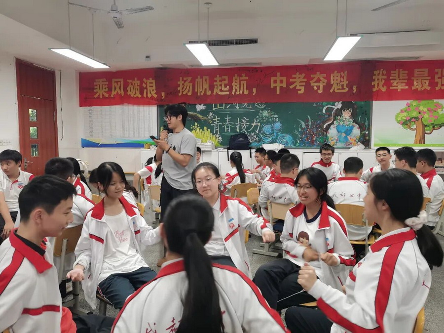 微信图片_2026-06-01_112316_606_调整大小.jpg