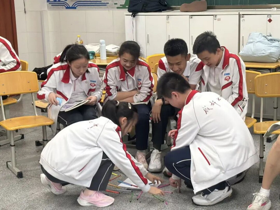微信图片_2026-06-01_112331_436_调整大小.jpg