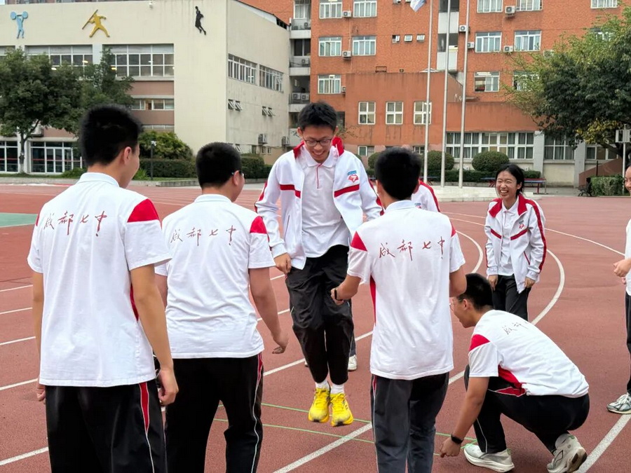 微信图片_2026-06-01_112356_135_调整大小.jpg