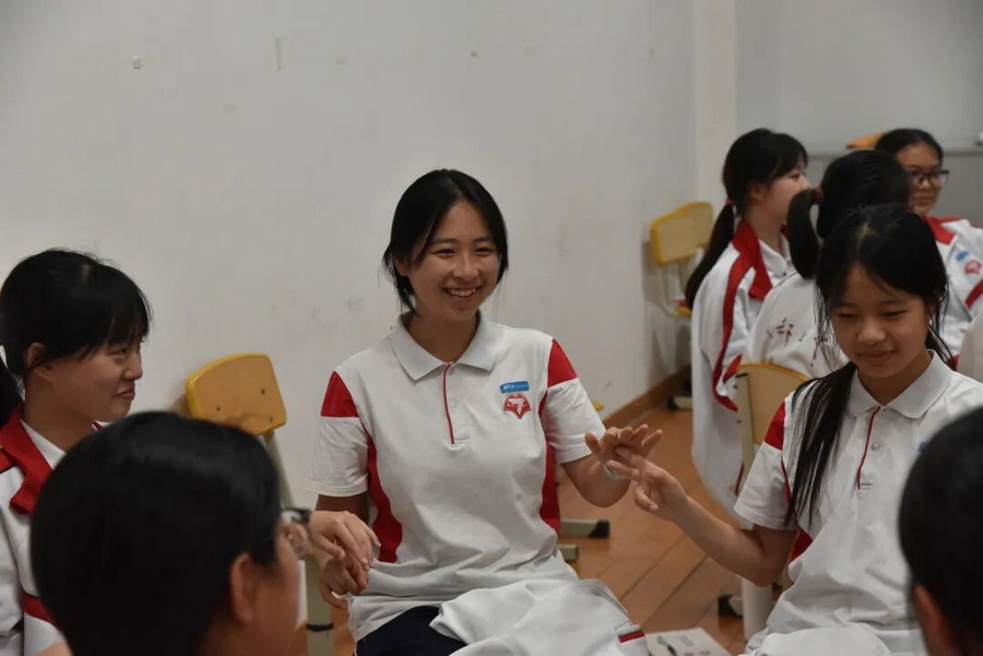 微信图片_2026-06-01_112402_398_调整大小.jpg