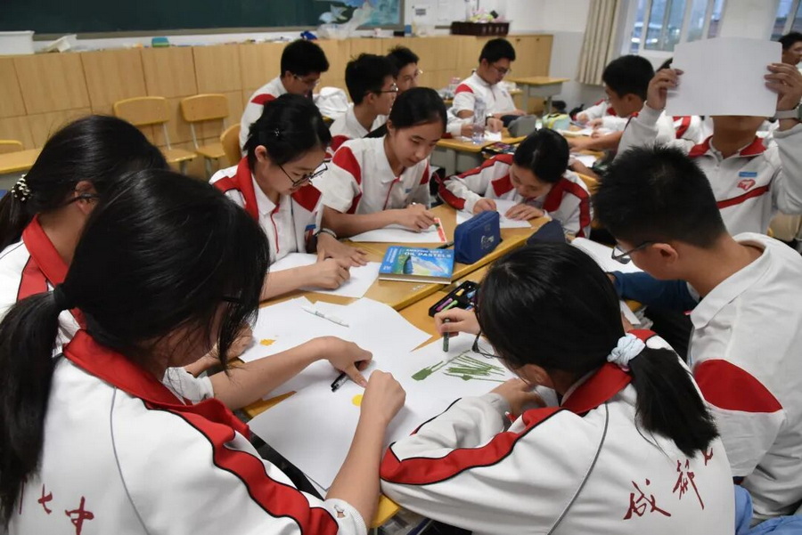 微信图片_2026-06-01_112437_037_调整大小.jpg