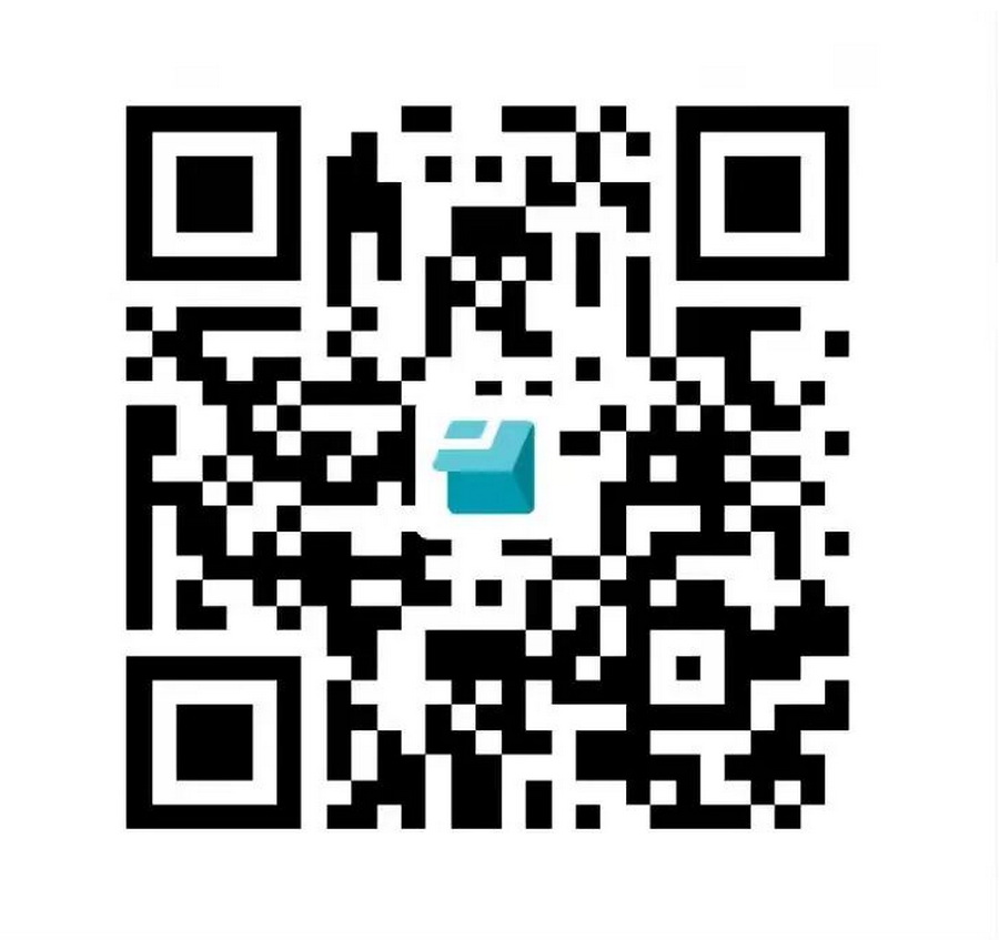 微信图片_2026-06-12_102719_583_调整大小.jpg