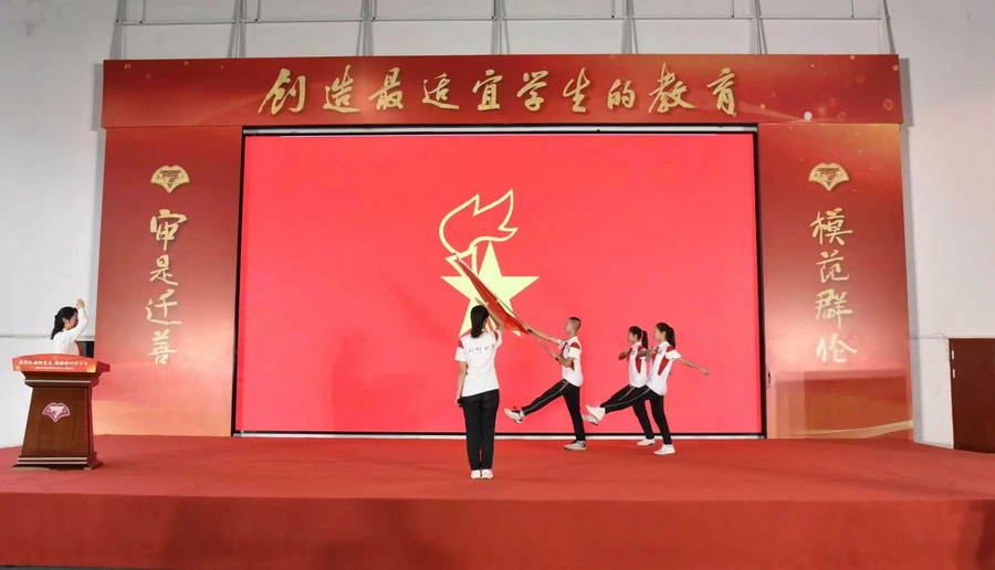 微信图片_2026-06-12_104442_712_调整大小.jpg