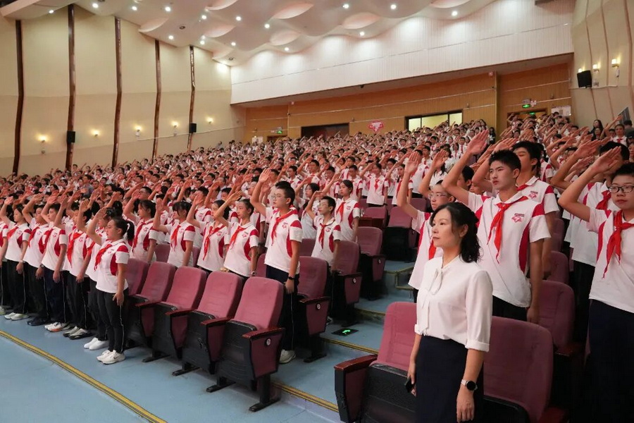 微信图片_2026-06-12_104435_357_调整大小.jpg