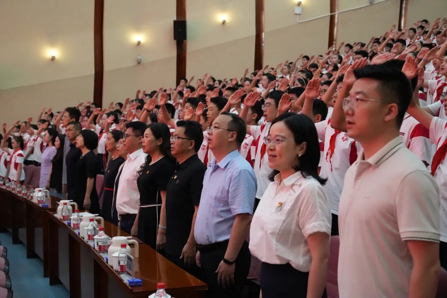 微信图片_2026-06-12_104450_170_调整大小.jpg