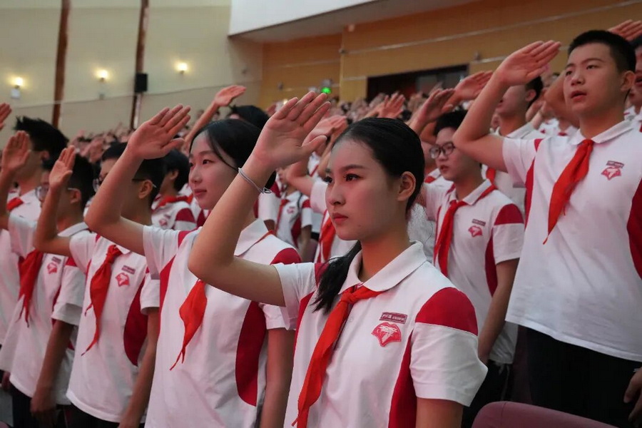 微信图片_2026-06-12_104455_807_调整大小.jpg