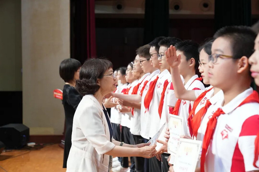 微信图片_2026-06-12_104605_850_调整大小.jpg