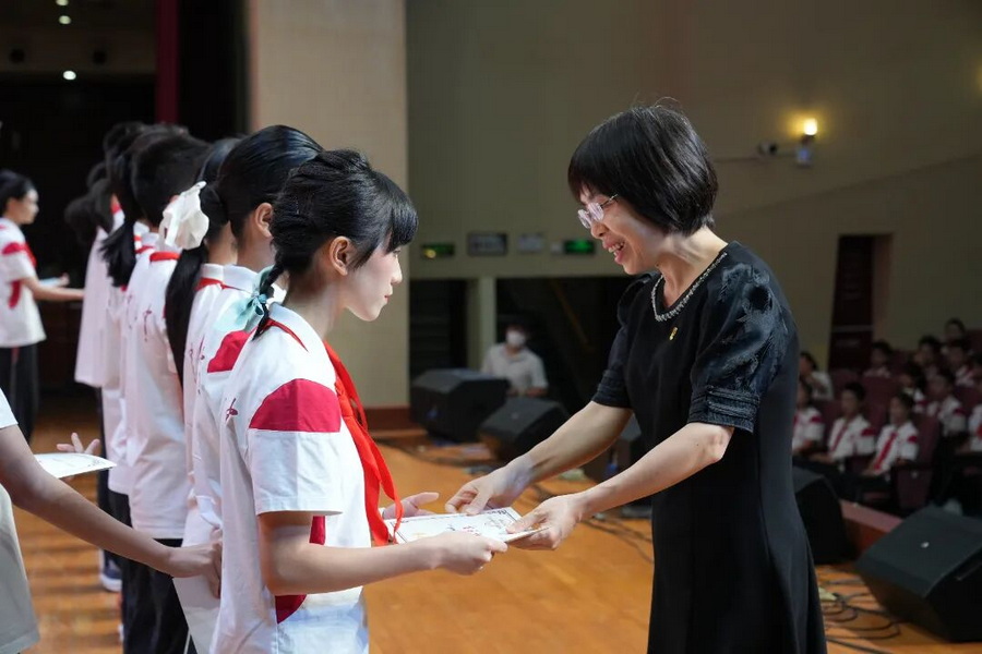 微信图片_2026-06-12_104610_393_调整大小.jpg