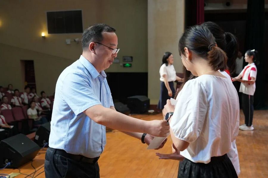 微信图片_2026-06-12_104629_810_调整大小.jpg