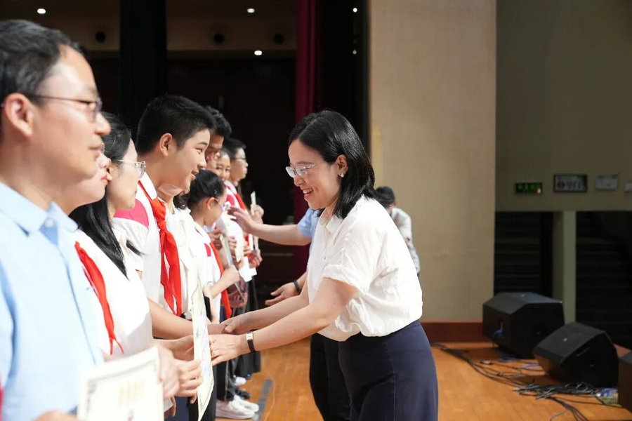 微信图片_2026-06-12_104636_294_调整大小.jpg