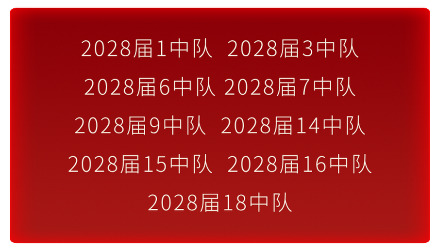 微信图片_2026-06-12_104727_813_调整大小.png