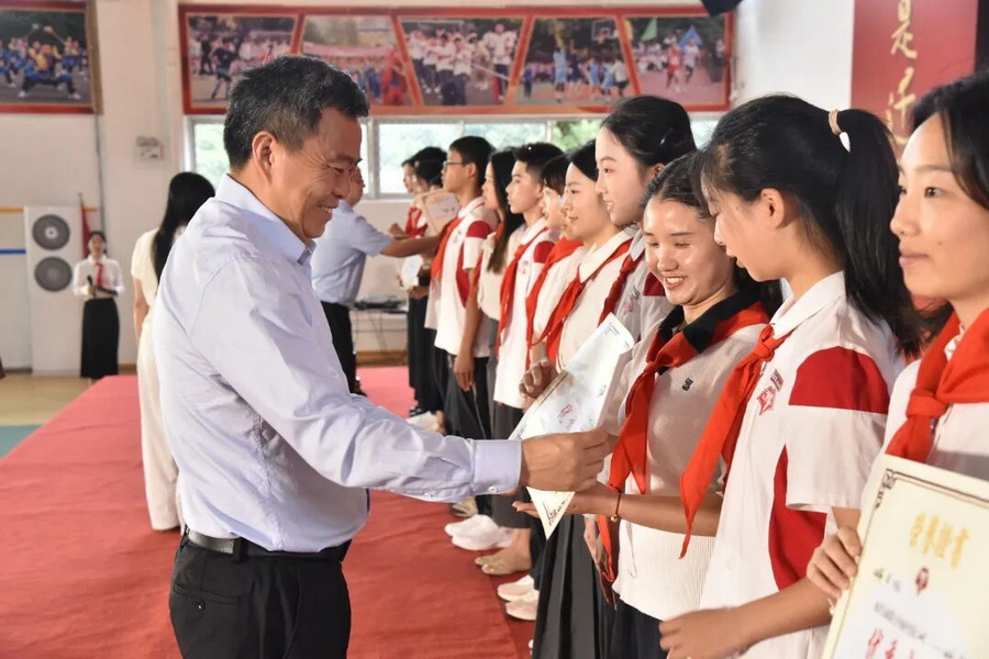 微信图片_2026-06-12_104738_888_调整大小.jpg