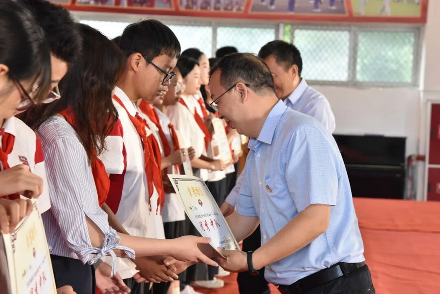微信图片_2026-06-12_104732_400_调整大小.jpg