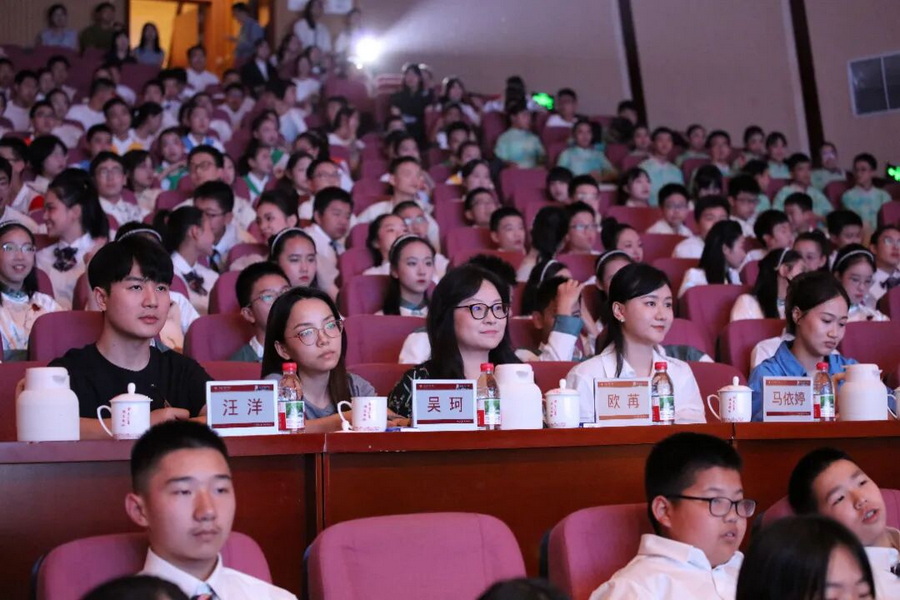 微信图片_2026-06-17_110934_749_调整大小.jpg