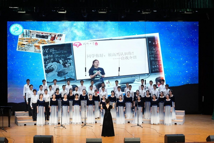 微信图片_2026-06-17_111012_765_调整大小.jpg