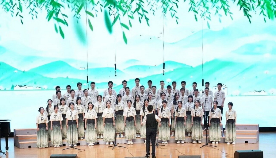 微信图片_2026-06-17_111029_590_调整大小.jpg