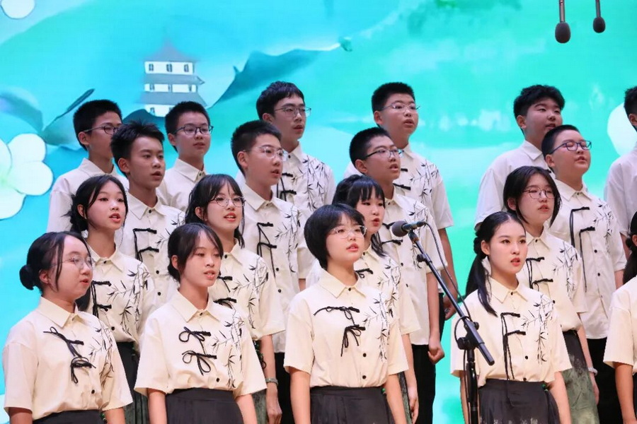微信图片_2026-06-17_111020_827_调整大小.jpg
