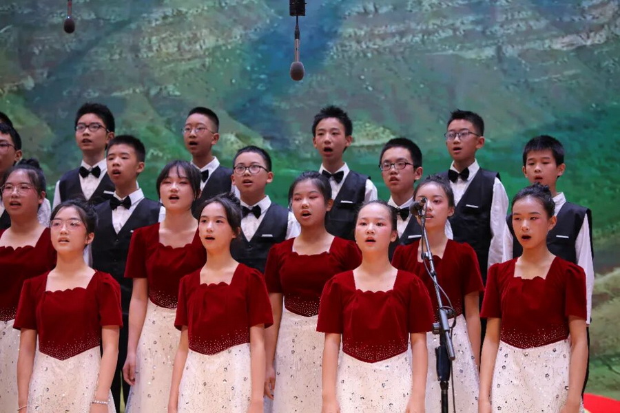 微信图片_2026-06-17_111039_196_调整大小.jpg