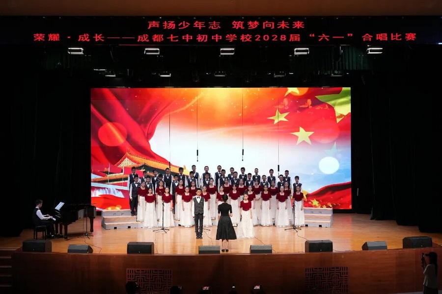 微信图片_2026-06-17_111047_325_调整大小.jpg