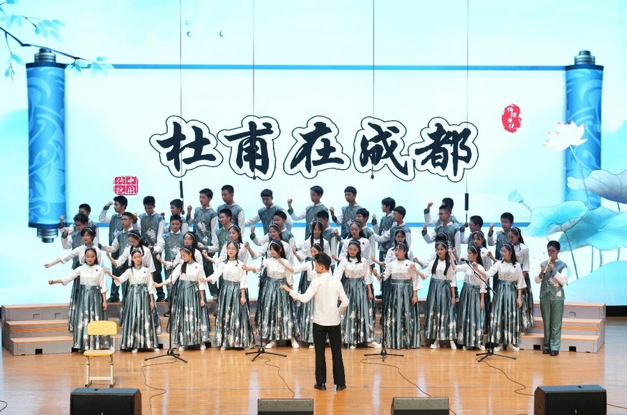 微信图片_2026-06-17_111101_393_调整大小.jpg