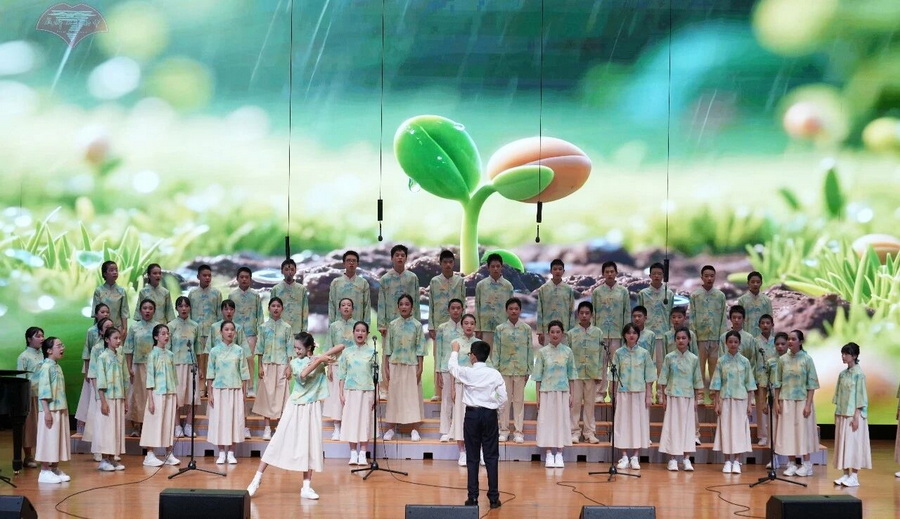 微信图片_2026-06-17_111114_907_调整大小.jpg