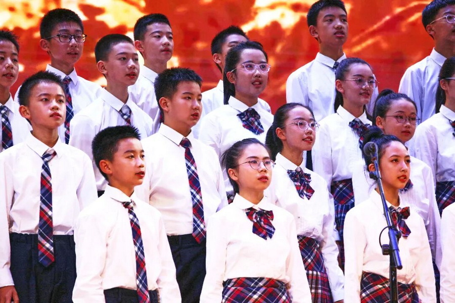 微信图片_2026-06-17_111122_229_调整大小.jpg