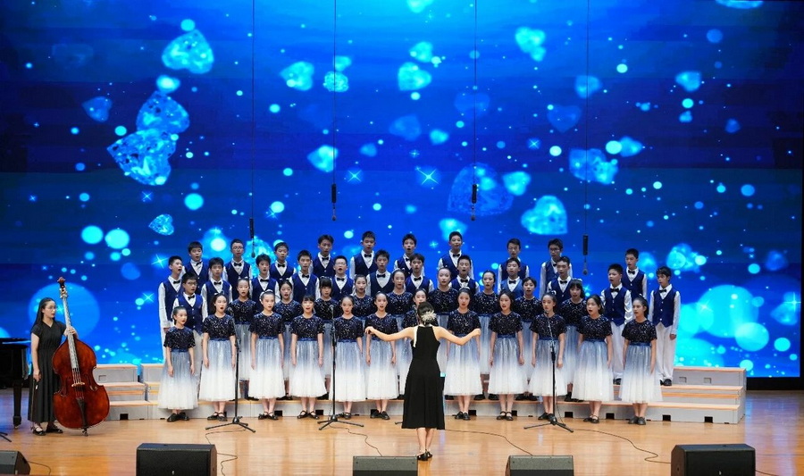 微信图片_2026-06-17_111145_929_调整大小.jpg
