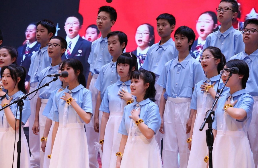 微信图片_2026-06-17_111153_709_调整大小.jpg