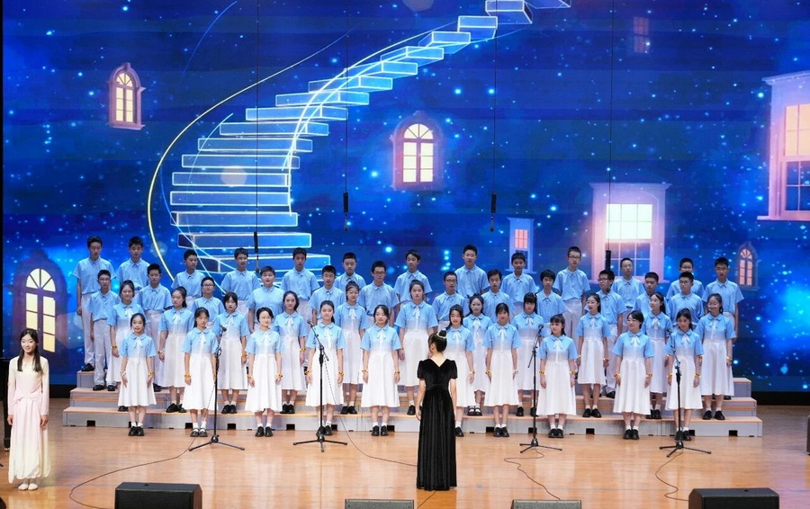 微信图片_2026-06-17_111200_295_调整大小.jpg