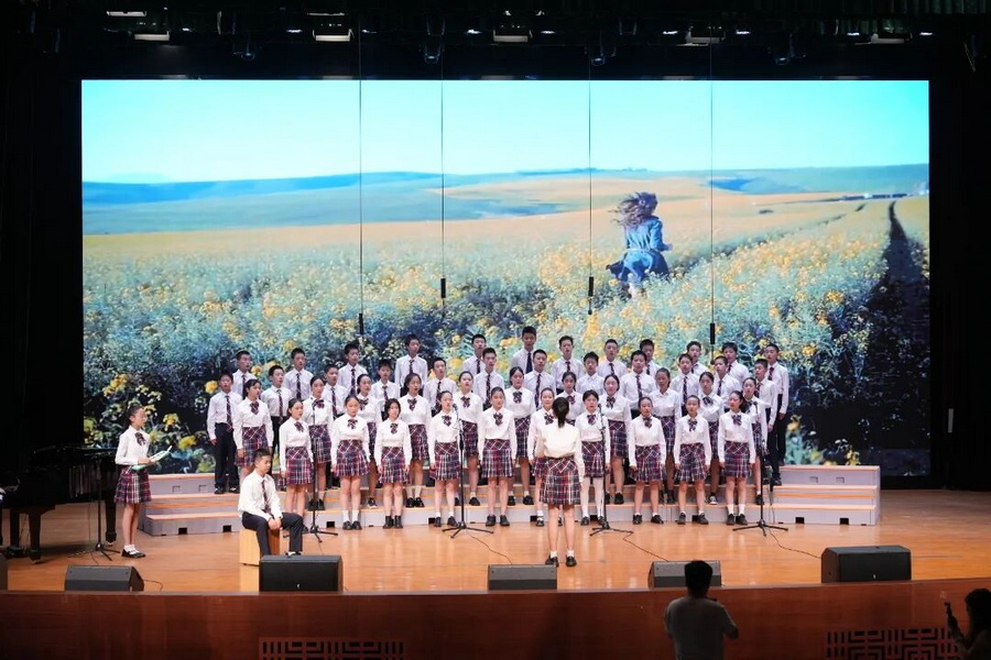 微信图片_2026-06-17_111214_072_调整大小.jpg