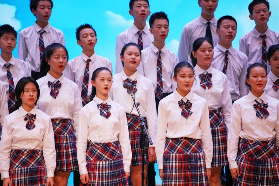微信图片_2026-06-17_111208_580_调整大小.jpg