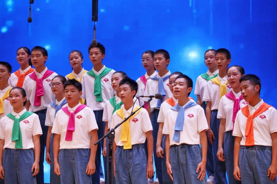 微信图片_2026-06-17_111223_312_调整大小.jpg