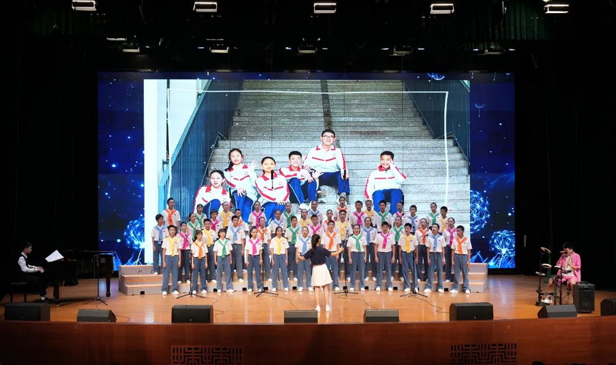 微信图片_2026-06-17_111229_455_调整大小.jpg