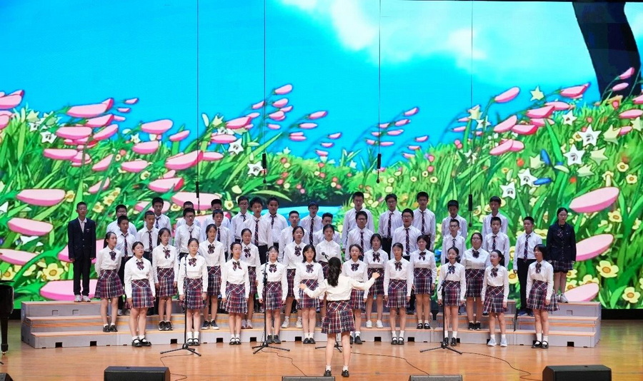 微信图片_2026-06-17_111253_309_调整大小.jpg
