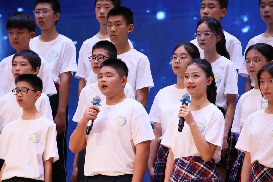 微信图片_2026-06-17_111301_392_调整大小.jpg