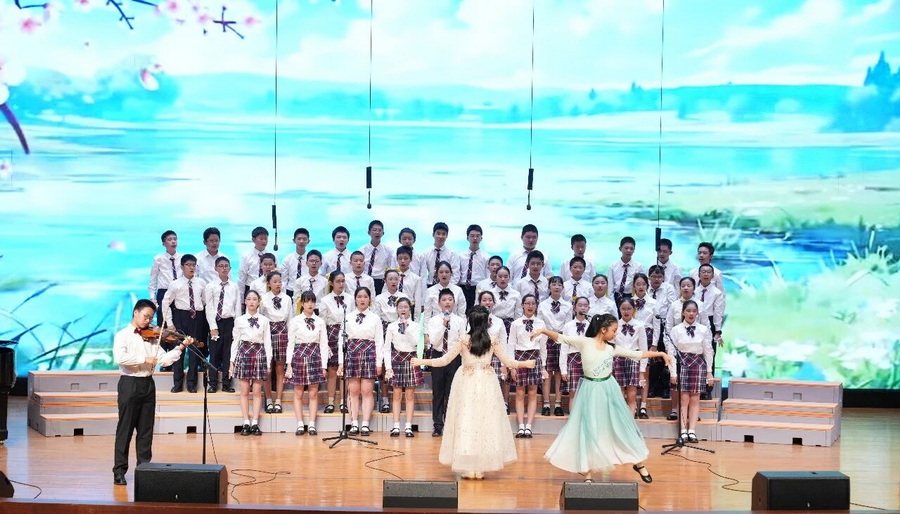 微信图片_2026-06-17_111328_559_调整大小.jpg
