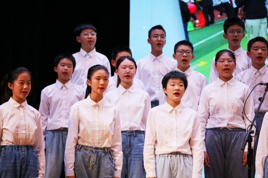 微信图片_2026-06-17_111336_856_调整大小.jpg