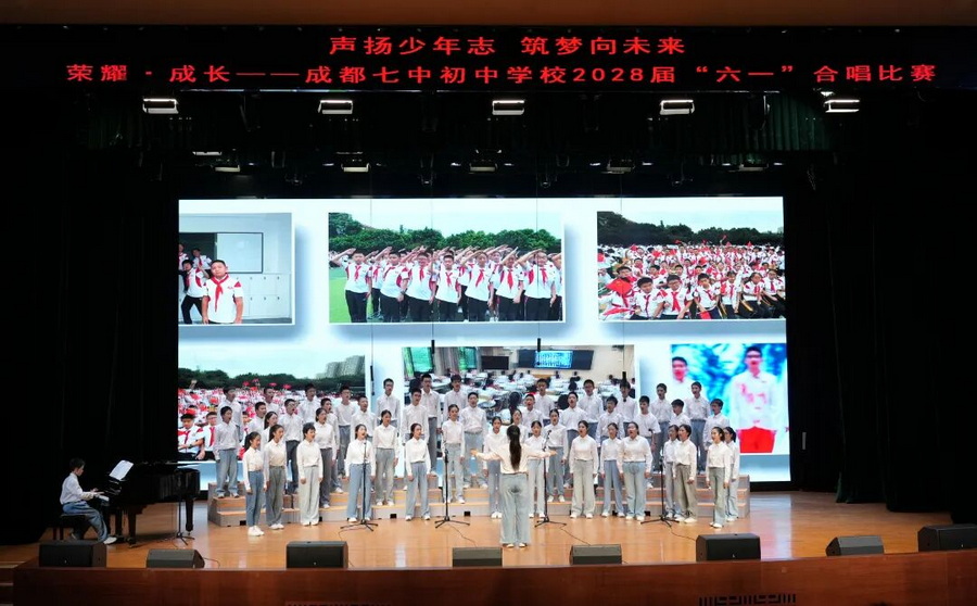 微信图片_2026-06-17_111343_575_调整大小.jpg