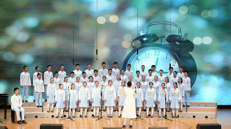 微信图片_2026-06-17_111417_388_调整大小.jpg