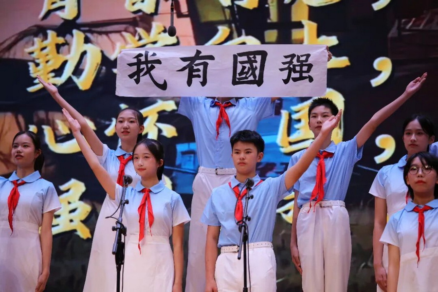 微信图片_2026-06-17_111424_554_调整大小.jpg
