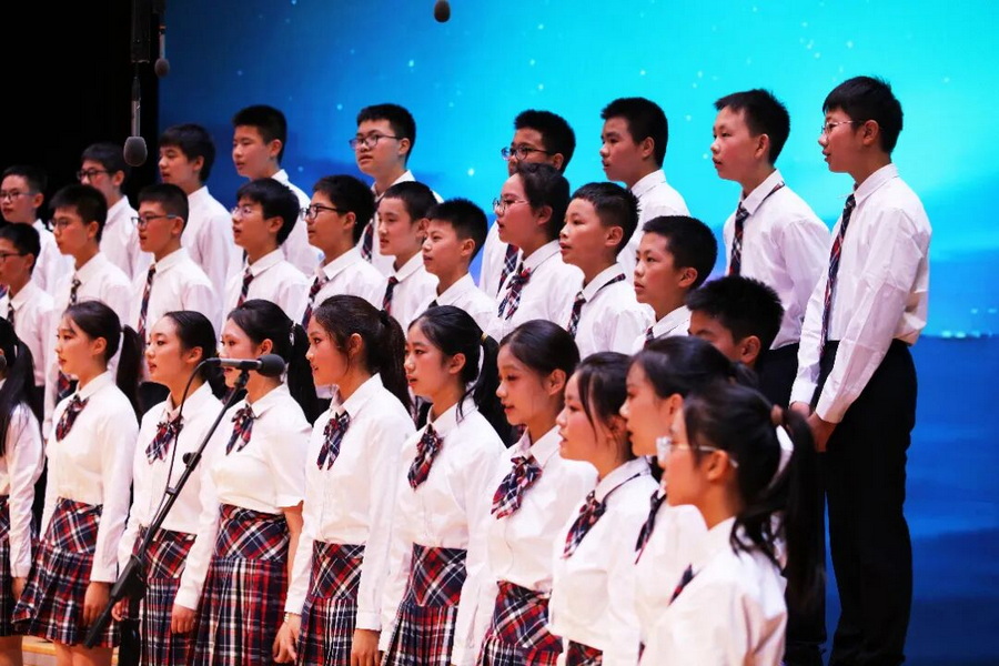 微信图片_2026-06-17_111529_917_调整大小.jpg