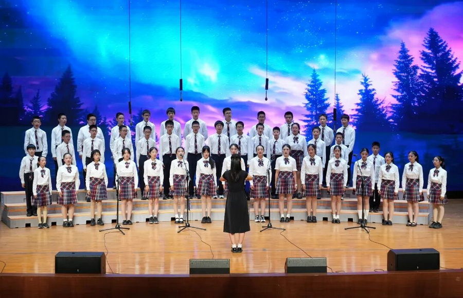 微信图片_2026-06-17_111535_454_调整大小.jpg