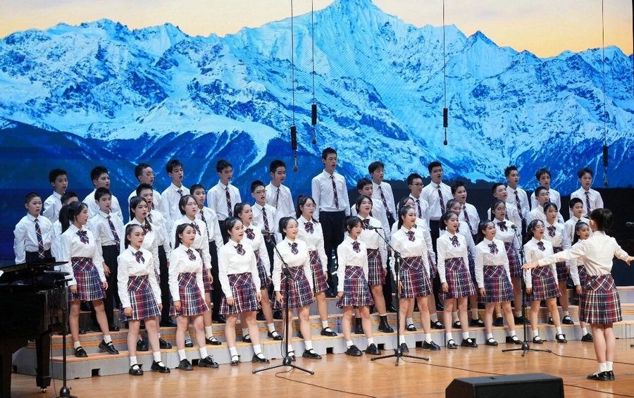 微信图片_2026-06-17_123711_257_调整大小.jpg