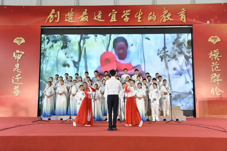 微信图片_2026-06-17_123727_521_调整大小.jpg