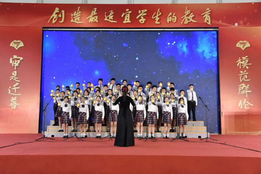 微信图片_2026-06-17_123745_138_调整大小.jpg